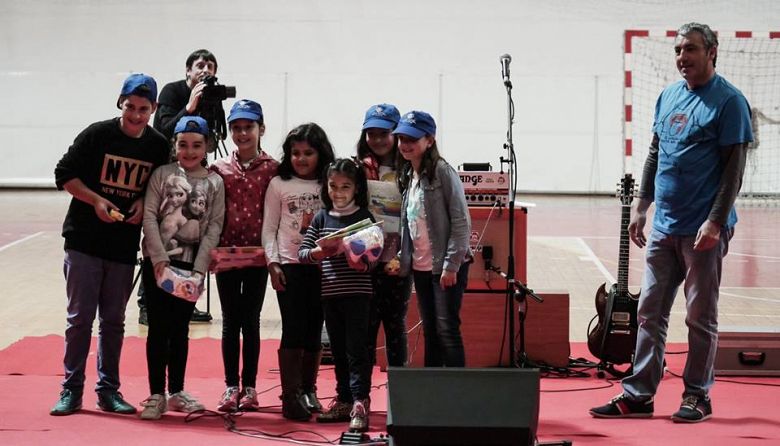 2016 05 06 Correlingua2016Vigo29.jpg